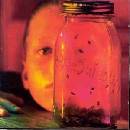 ALICE IN CHAINS: JAR OF FLIES CD