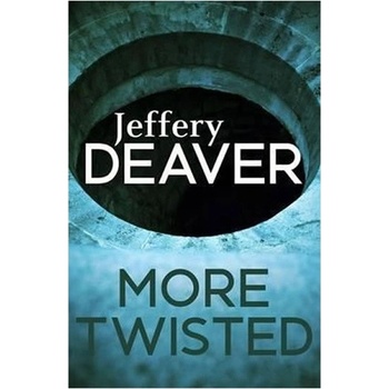 More Twisted