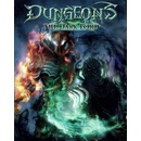 Dungeons: The Dark Lord