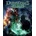 Dungeons: The Dark Lord