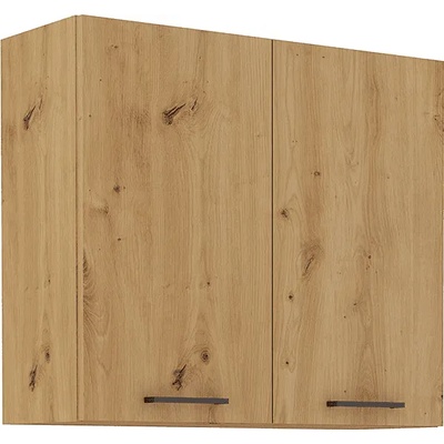 Горен шкаф Monro 80 cm