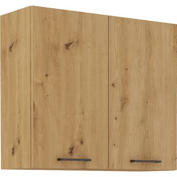 Горен шкаф Monro 80 cm