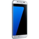 Samsung Galaxy S7 Edge 32GB Single G935