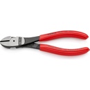 Knipex 7401160SB