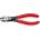 Knipex 7401160SB