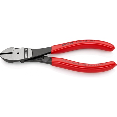 Knipex 7401160SB