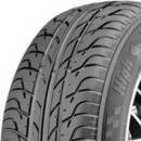 Osobní pneumatiky Sebring Formula SPORTY+ 401 235/45 R17 97Y