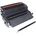 Compatible Lexmark 1382150