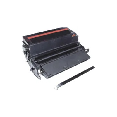 Compatible Lexmark 1382150