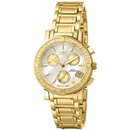 Invicta 4720