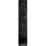 Philips ykf474-b003 - оригинален дистанционен контрол с гласово управление (ykf474-b003) Дистанционно