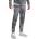 Under armour Спортно долнище Rival Terry AOP Jogger Q1