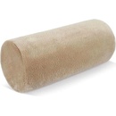 Bellatex vankúš Válec Micro 15x35