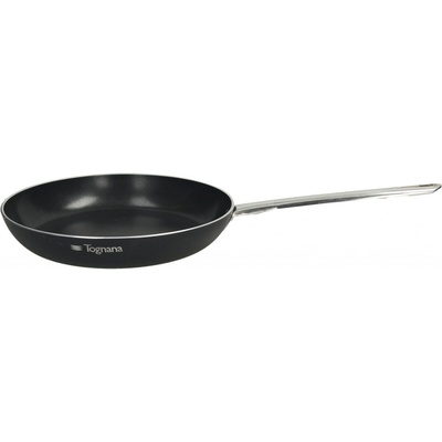 TOGNANA Pro-Diamond 320 mm