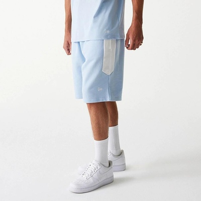 New Era MLB Raglan short LOSDOD PAB