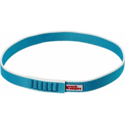 Rock Empire Open sling PA 20 mm/31 cm