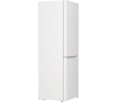 Gorenje RK6192EW4
