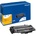 Compatible Тонер, Pelikan, за HP CF214X (1031410338)