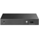 Image 1 of TP-Link TL-ER7206