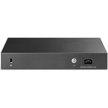 Image 1 of TP-Link TL-ER7206