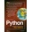 Python - Rudolf Pecinovský