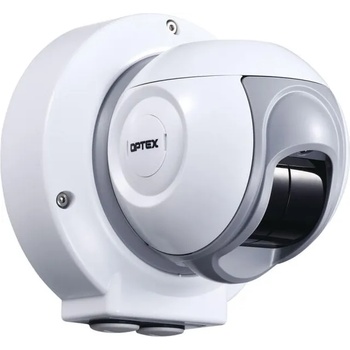 Image 1 of OPTEX RLS-2020I