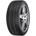 Imperial All Season Driver 235/60 R18 107W