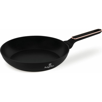 BerlingerHaus Panvica 28 cm Black Rose Collection BH-8347