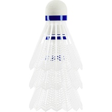 Wish S-360 3ks