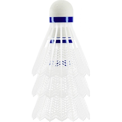 Wish S-360 3ks – Zboží Mobilmania