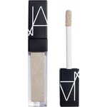 NARS Sparked Liquid Eyeshadow течни очни сенки с брокат цвят DISOBEDIENCE 3.5ml