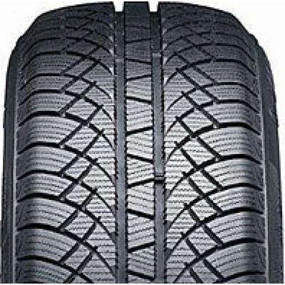 Wanli SW611 165/70 R13 83T