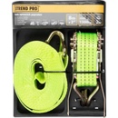 Strend Pro TR-707