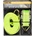 Strend Pro TR-707