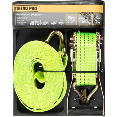 Strend Pro TR-707