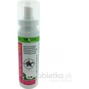 Trixline spray proti klíšťatům 100 ml