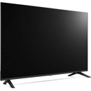 LG 65UA73003LA