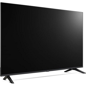 LG 65UA73003LA