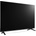 LG 65UA73003LA