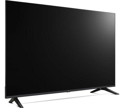 LG 65UA73003LA