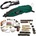 Asist AE3C13DN-210-1