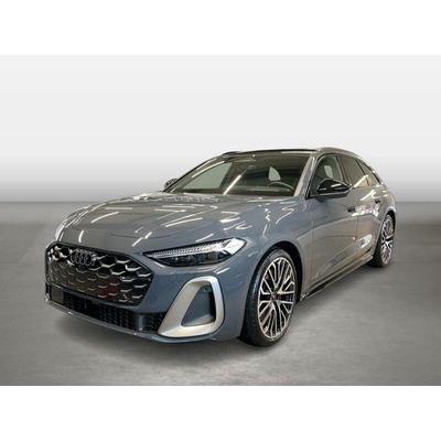 Audi S5 TFSI S tronic Avant 270 kW