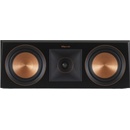 Klipsch RP-500C
