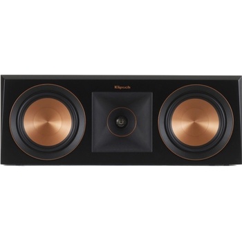 Klipsch RP-500C