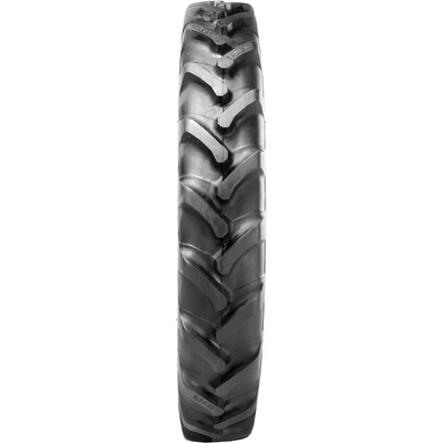 Alliance 350 9,5-36 133A8/130D TL