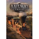 Railway Empire