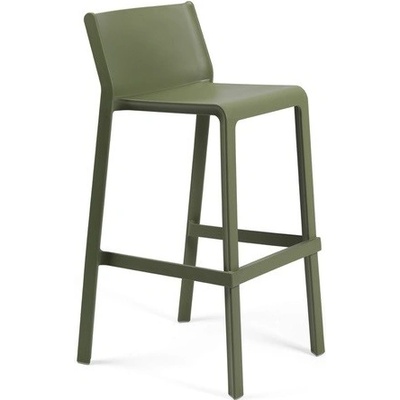 Nardi Trill Stool 40350