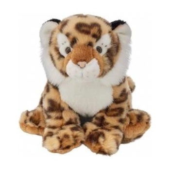 BEPPE Leopard 25cm