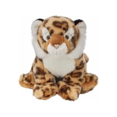 BEPPE Leopard 25cm