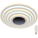 Image 1 of V-TAC 15359